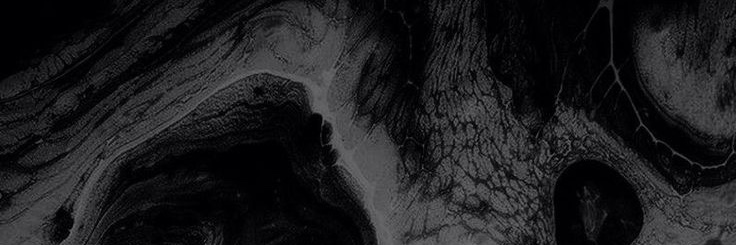 ilyqph's profile banner image