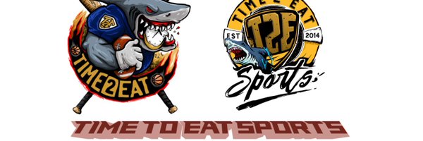 T2EShams Profile Banner