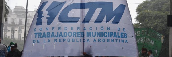 ctmOficial Profile Banner