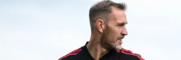kpilks Profile Banner