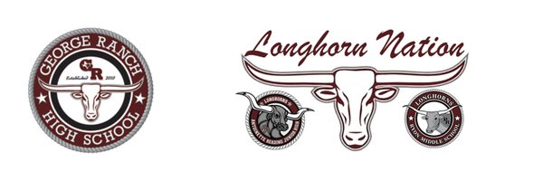 WeAreGRHS Profile Banner