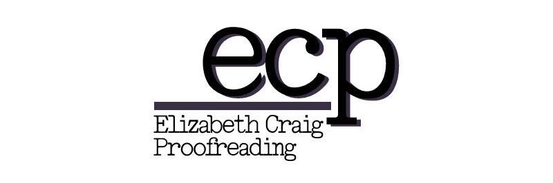 Craig_Eliz's profile banner image