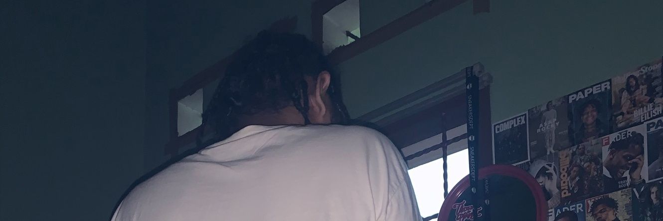 yllfckface's profile banner image