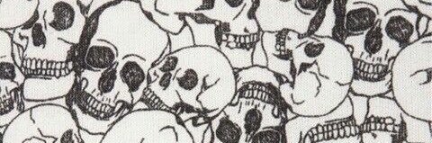 Monicasn5's profile banner image