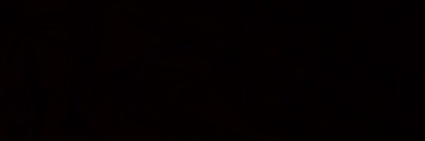 pr3ssh Profile Banner