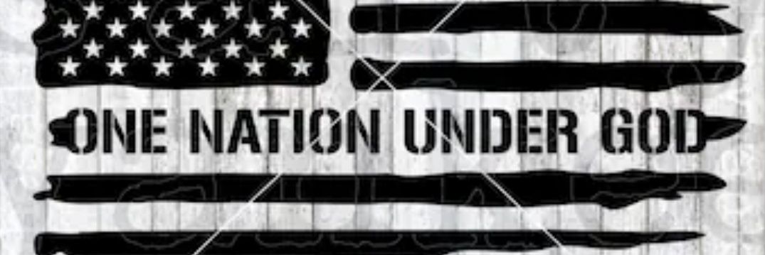 USDTruth's profile banner image
