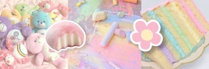 I4ASHYUAN's profile banner image