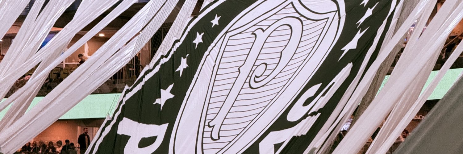 isafarneze's profile banner image