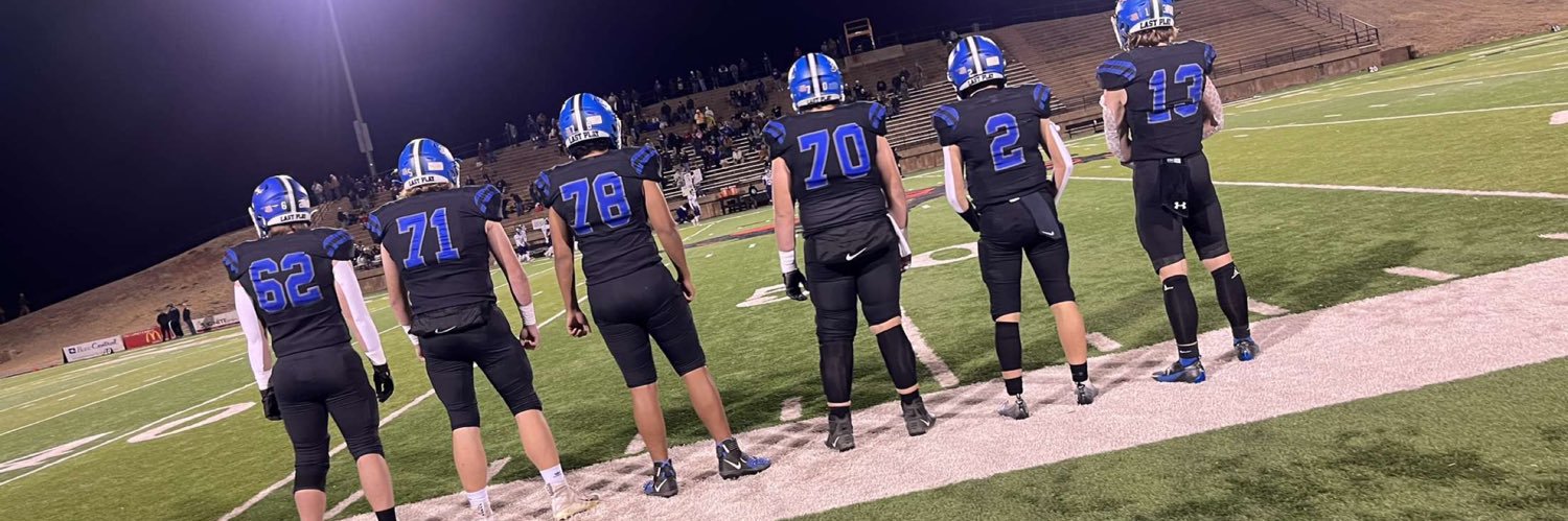 Kleat Martens banner