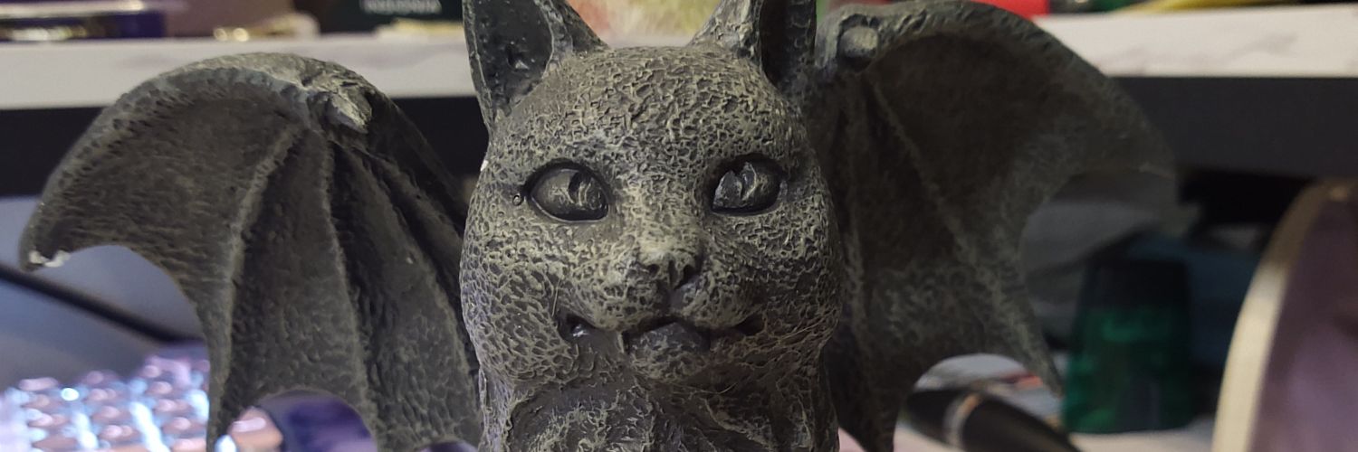 itsmandi_really's profile banner image