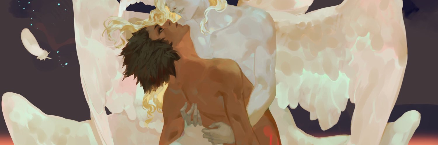 𝙳𝚛𝚊𝚐𝚊̃𝚘 (𝙰𝚔𝚒𝚛𝚊) banner