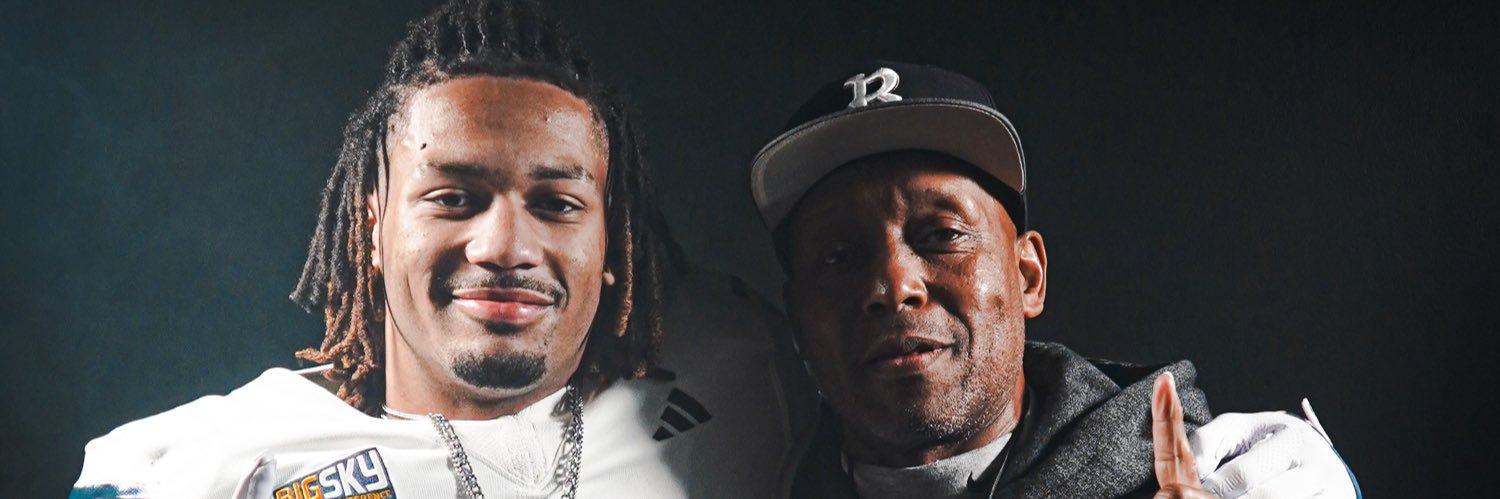 Matthew Cooks banner