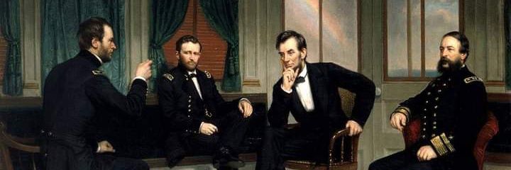 Jesse Wright 🇺🇲 🇺🇦 banner