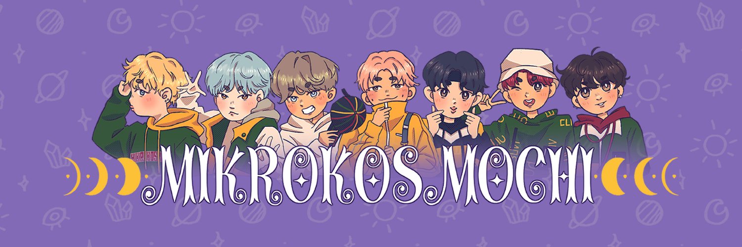 mik⁷'s banner