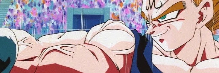 dfinley_3's profile banner image