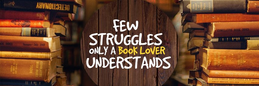 FWritingDesk's profile banner image