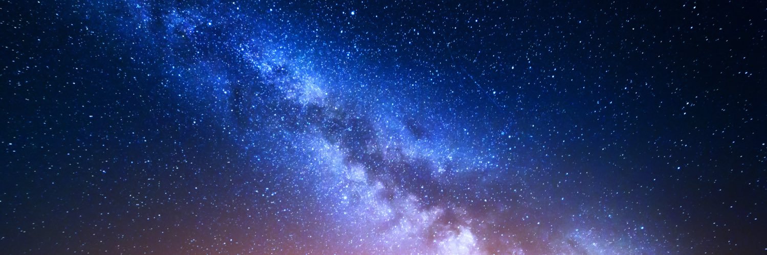 HannsBA's profile banner image