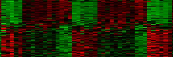 JuanAlvarezDom Profile Banner