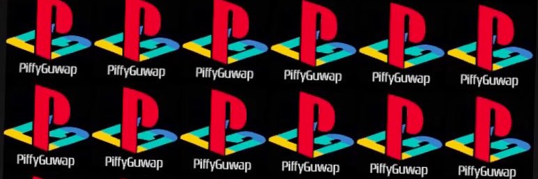 PiFFYGUWAP's profile banner image