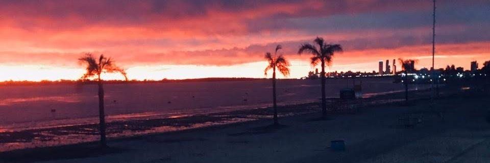 MeriiVillanueva's profile banner image