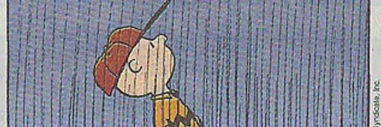 ronjimenez84's profile banner image