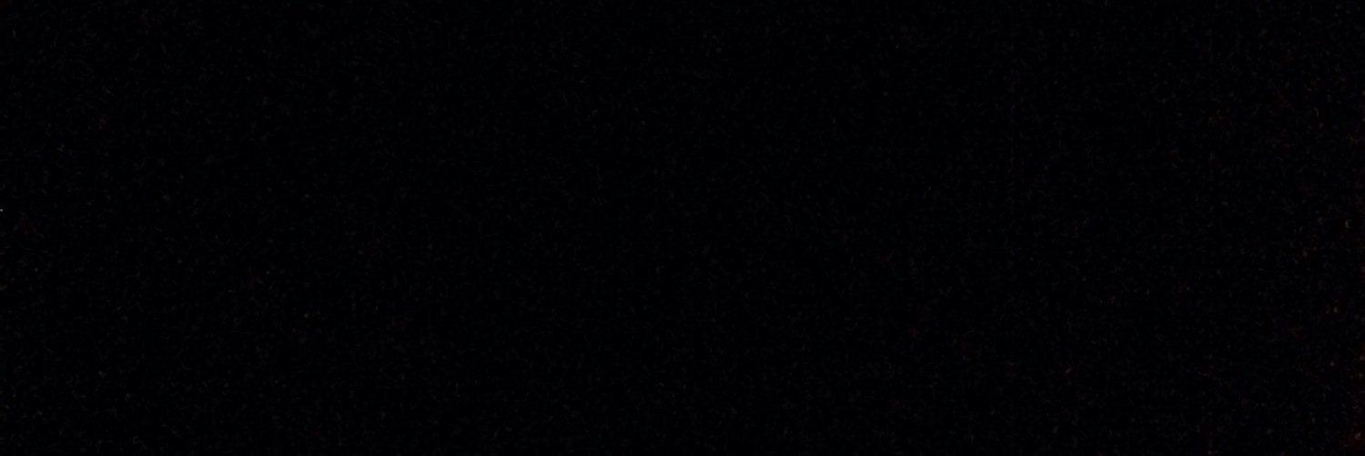 SaifGhafri's profile banner image