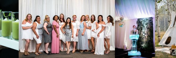 WIPA_org Profile Banner