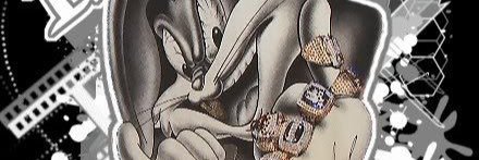 DaLastYoshi's profile banner image