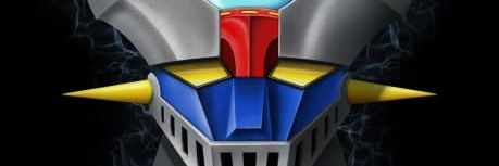 elprofe275's profile banner image