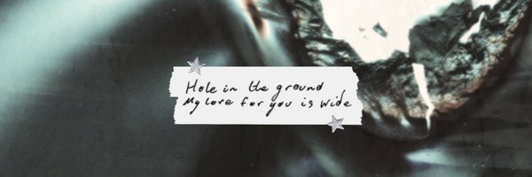 shipsdrowned Profile Banner