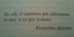 Simonetta banner
