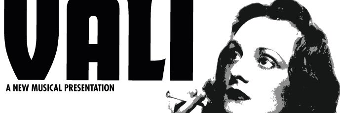 valithemusical's profile banner image
