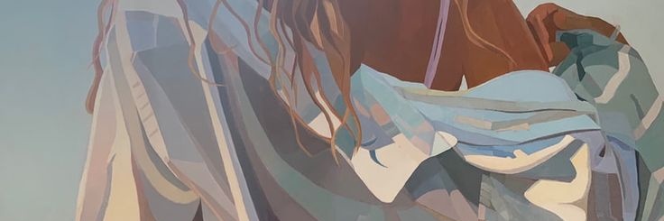 sib0la's profile banner image
