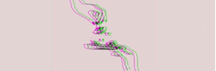 cometborusko's profile banner image