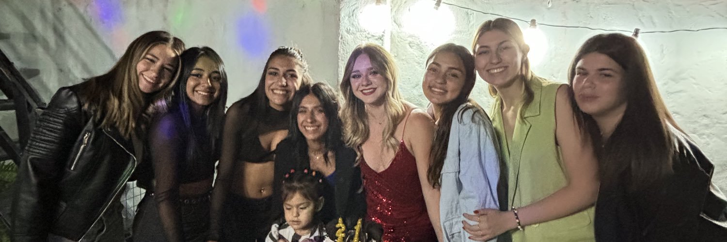 celesteplena's profile banner image