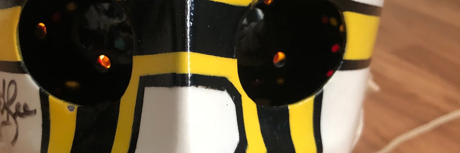 jahbrown63's profile banner image