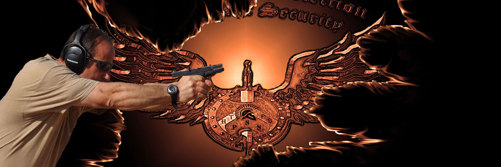 MichaelSecurity's profile banner image