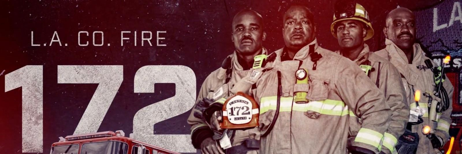 7Will10's profile banner image