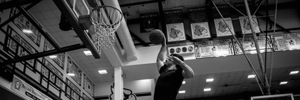 franmonreaal Profile Banner