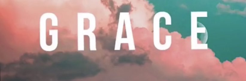 Colby Sessums banner