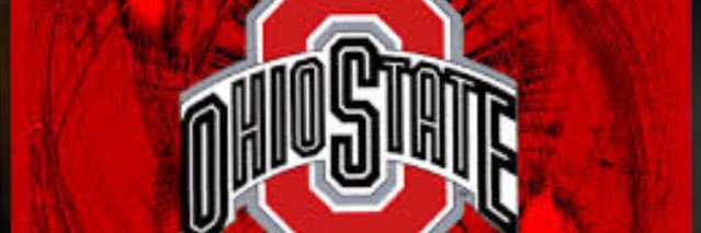 tay1buckeye's profile banner image