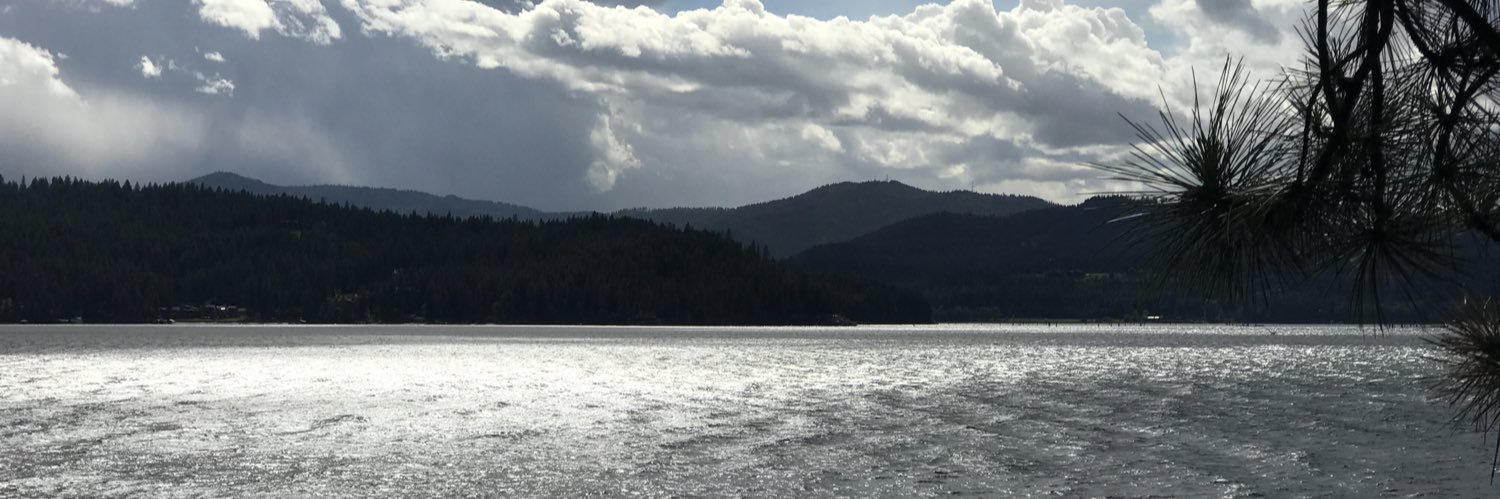 ROConnor51's profile banner image