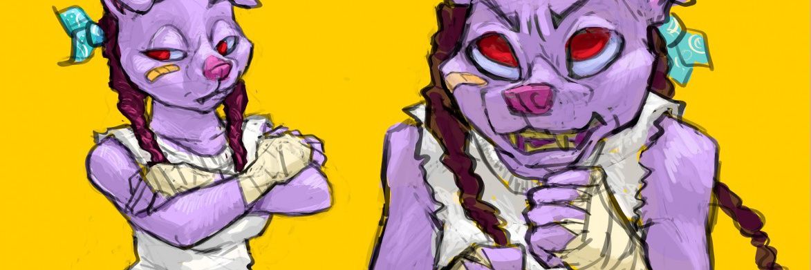 🍺𝔾𝕦𝕥𝕥𝕒𝕙_ℙ𝕦𝕡🐕's banner