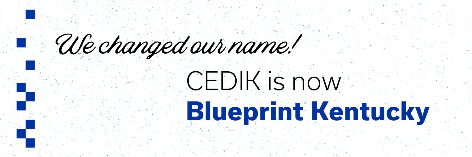 BlueprintKY's profile banner image