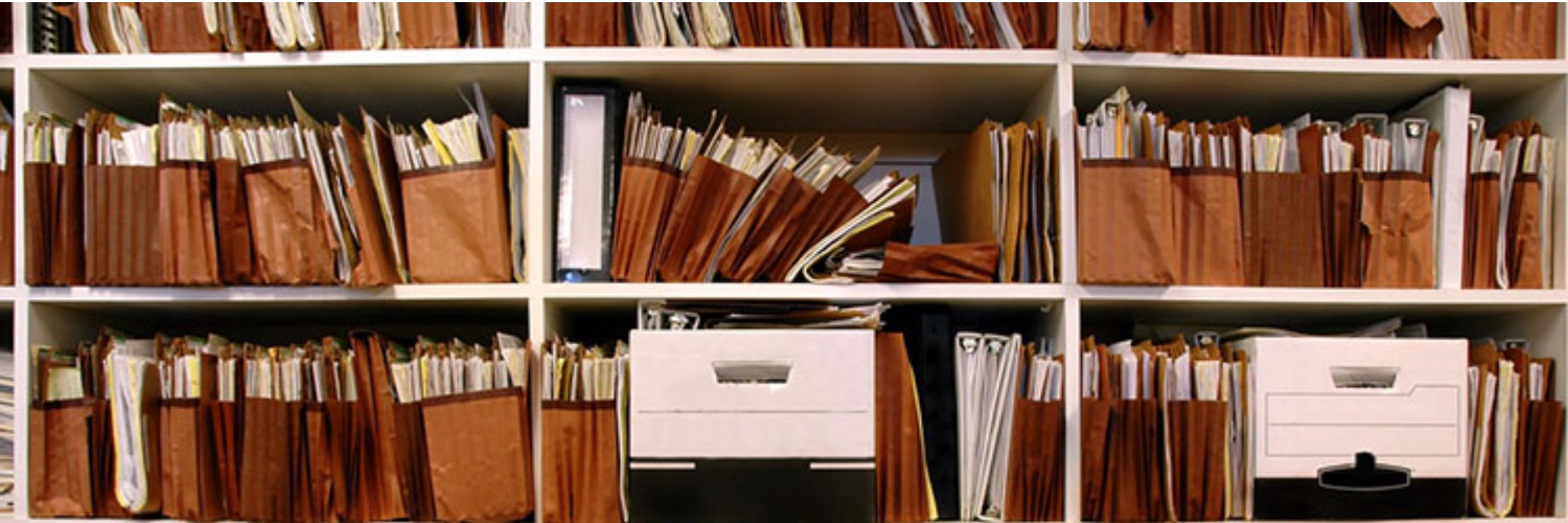File411's banner