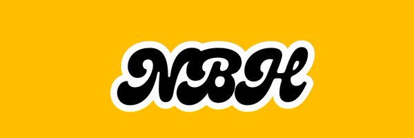 _kaakyire Profile Banner