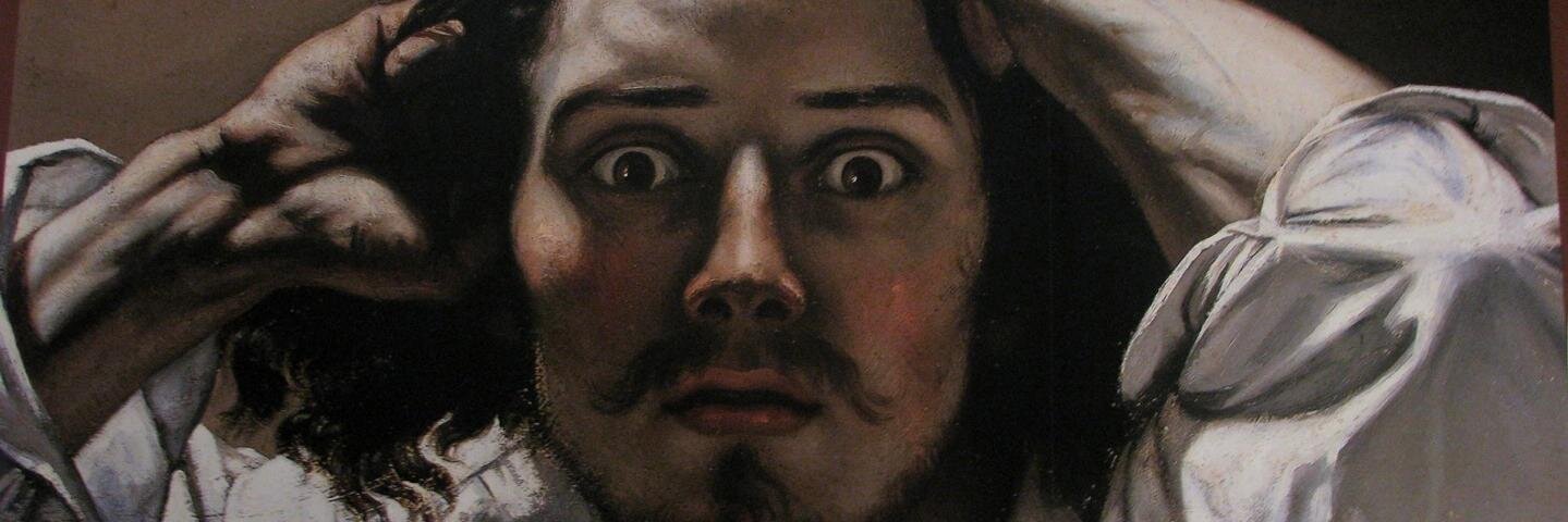 bhtrggr's profile banner image