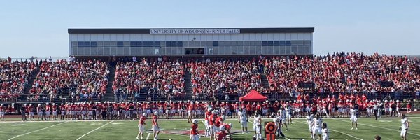 CoachBorgerding Profile Banner