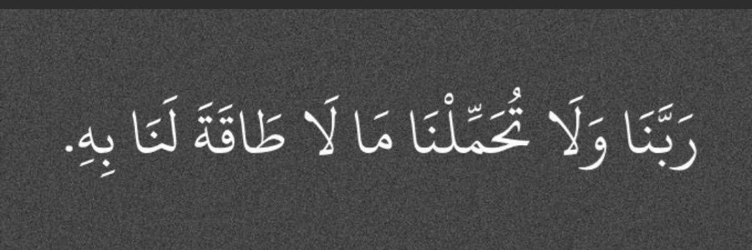 ShetaHaneen's profile banner image