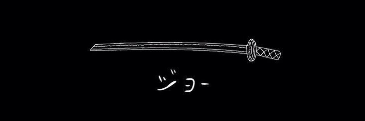 lrrg98's profile banner image